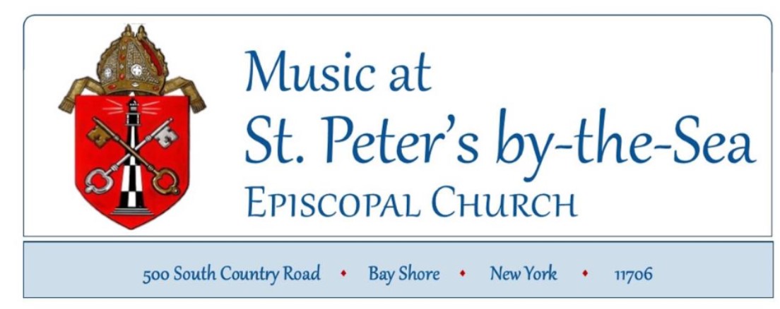 Concert Series Masthead cropped
