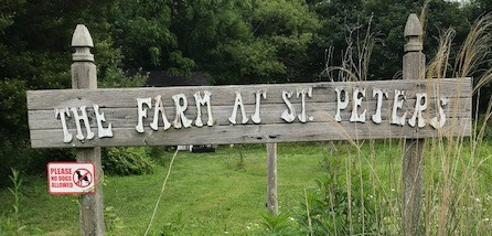 Farm Sign cropped
