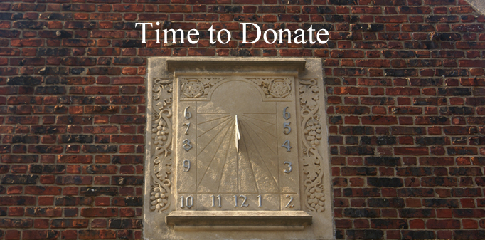 time-to-donate-682px